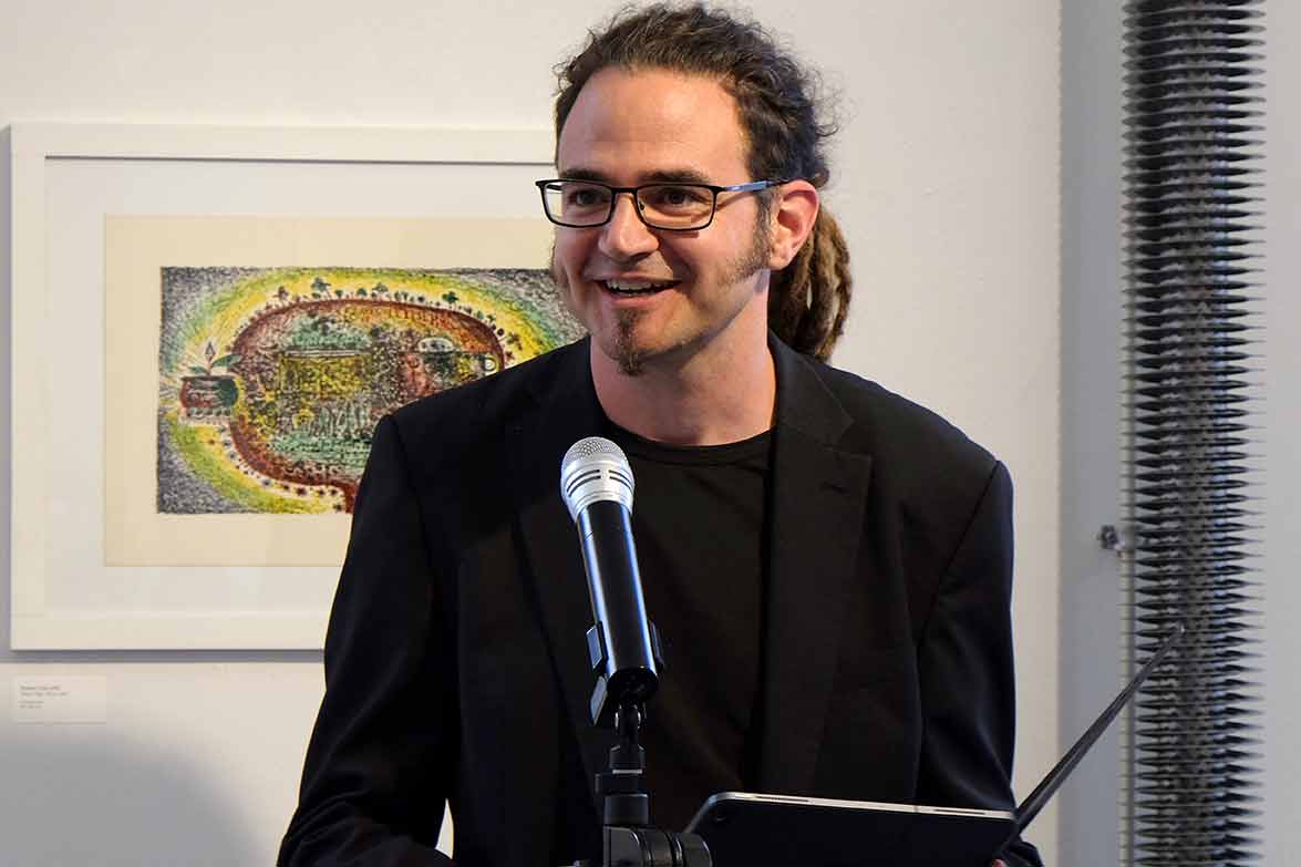 Eroeffnung_Rede-2_F7788.jpg